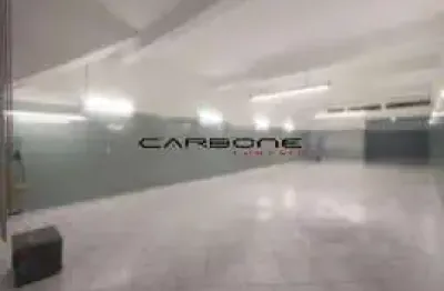 Prédio à venda na rua ibipetuba, parque da mooca, são paulo por r$ 2.100.000