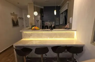 Apartamento com 1 quarto à venda na rua da mooca, mooca, são paulo por r$ 450.000
