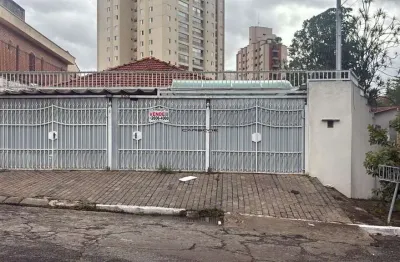 Casa com 3 quartos à venda na rua camberra, vila formosa, são paulo por r$ 1.690.000