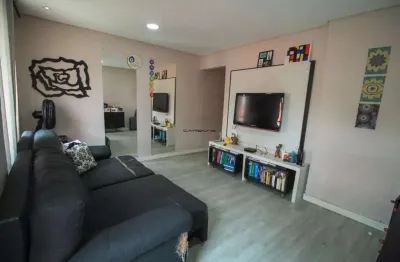 Casa com 3 quartos à venda na rua doutor joão batista de lacerda, mooca, são paulo por r$ 695.000