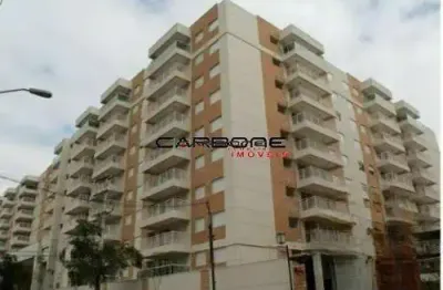 Apartamento com 3 quartos à venda na rua joão antônio de oliveira, mooca, são paulo por r$ 1.050.000