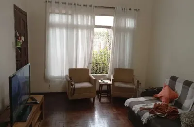 Apartamento com 3 quartos à venda na rua porto feliz, vila cláudia, são paulo por r$ 520.000