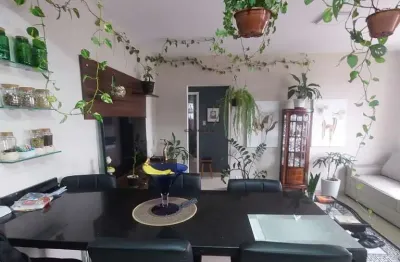 Apartamento com 2 quartos à venda na rua olímpio portugal, mooca, são paulo por r$ 465.000