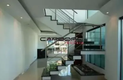 Casa com 3 quartos à venda na rua barão do serro largo, vila regente feijó, são paulo por r$ 2.100.000