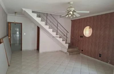 Casa com 3 quartos à venda na rua vale formoso, chácara santo antônio (zona leste), são paulo por r$ 790.000