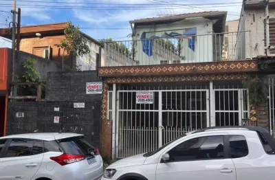 Terreno à venda na rua jarinu, cidade mãe do céu, são paulo por r$ 2.100.000