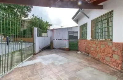 Casa com 2 quartos à venda na rua silva coutinho, vila oratório, são paulo por r$ 545.000