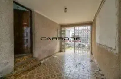 Casa com 3 quartos à venda na rua visconde de pedra branca, cidade mãe do céu, são paulo por r$ 980.000