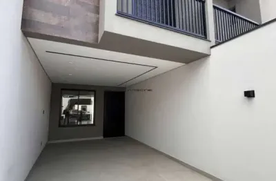 Casa com 3 quartos à venda na rua gaspar afonso, alto da mooca, são paulo por r$ 1.449.000