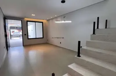 Casa com 3 quartos à venda na rua gaspar afonso, alto da mooca, são paulo por r$ 1.449.000