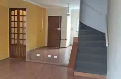 Casa com 2 quartos à venda na rua fernandes pinheiro, vila azevedo, são paulo por r$ 550.000