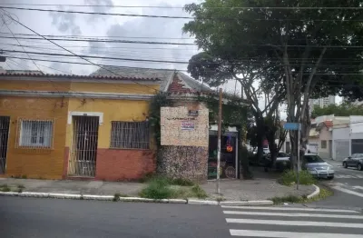 Casa com 2 quartos à venda na rua caa-açu, belenzinho, são paulo por r$ 420.000