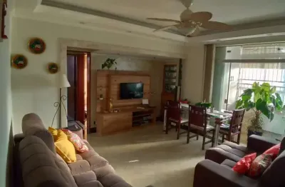 Apartamento com 2 quartos à venda na rua clemente pereira, ipiranga, são paulo por r$ 500.000