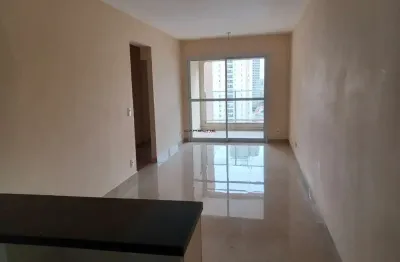 Apartamento à venda na rua marquês de valença, alto da mooca, são paulo por r$ 870.000
