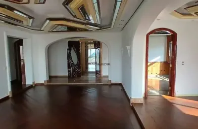 Apartamento com 4 quartos à venda na praça visconde de sousa fontes, parque da mooca, são paulo por r$ 1.800.000