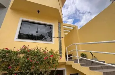 Casa com 3 quartos à venda na rua dois corregos, vila bertioga, são paulo por r$ 1.999.900