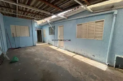 Casa com 2 quartos à venda na rua carnaíba, vila diva (zona leste), são paulo por r$ 400.000