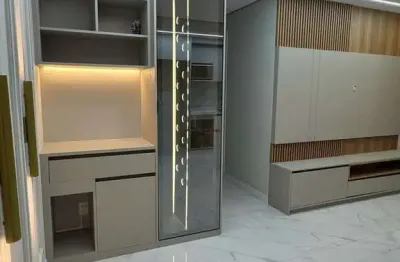 Apartamento com 2 quartos à venda na rua imbarié, vila prudente, são paulo por r$ 990.000