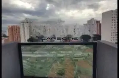 Apartamento com 3 quartos à venda na rua pires de campos, alto da mooca, são paulo por r$ 565.000