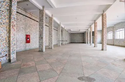 Ponto comercial à venda na rua caquito, vila são geraldo, são paulo por r$ 2.100.000