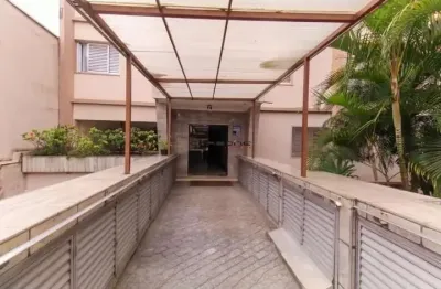 Apartamento com 1 quarto à venda na rua padre raposo, mooca, são paulo por r$ 285.000