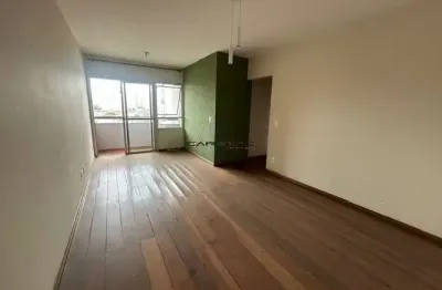 Apartamento com 3 quartos à venda na Rua Juvenal Parada, Mooca, São Paulo por R$ 750.000