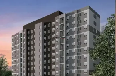 Apartamento com 2 quartos à venda na Avenida Presidente Wilson, Mooca, São Paulo por R$ 450.000