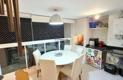Apartamento com 2 quartos à venda na Avenida Vila Ema, Vila Prudente, São Paulo por R$ 650.000