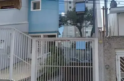 Prédio à venda na Avenida Melchert, Chácara Seis de Outubro, São Paulo por R$ 1.500.000