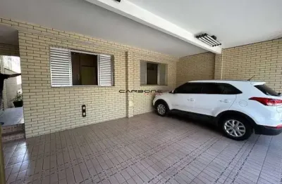 Casa com 3 quartos à venda na Rua Euclides Gonçalves, Vila Santa Virginia, São Paulo por R$ 799.999