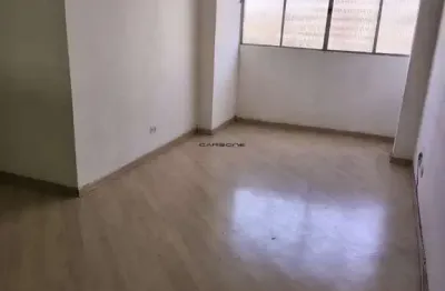 Apartamento com 2 quartos à venda na Rua Canuto Saraiva, Mooca, São Paulo por R$ 368.000