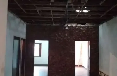 Casa com 2 quartos à venda na Avenida Regente Feijó, Vila Regente Feijó, São Paulo por R$ 950.000