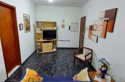 Apartamento com 1 quarto à venda na Avenida Mateo Bei, São Mateus, São Paulo por R$ 339.000