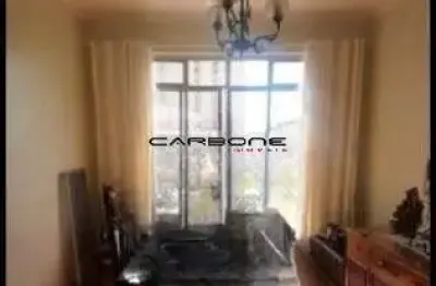 Apartamento com 2 quartos à venda na Rua da Mooca, Mooca, São Paulo por R$ 365.000