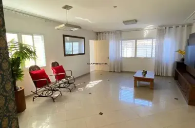 Casa com 4 quartos à venda na Rua Santa Elisa, Vila Santa Clara, São Paulo por R$ 1.300.000
