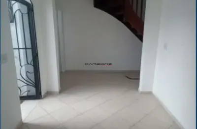 Casa com 2 quartos à venda na Rua Ezequiel Ramos, Mooca, São Paulo por R$ 550.000