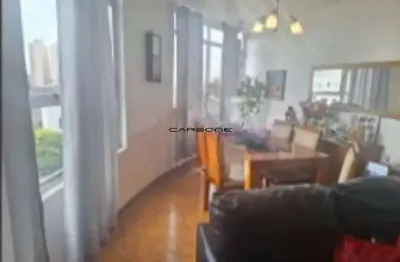 Apartamento com 4 quartos à venda na Avenida Paes de Barros, Mooca, São Paulo por R$ 670.000