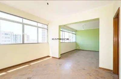Apartamento com 3 quartos à venda na Avenida Paes de Barros, Parque da Mooca, São Paulo por R$ 635.000
