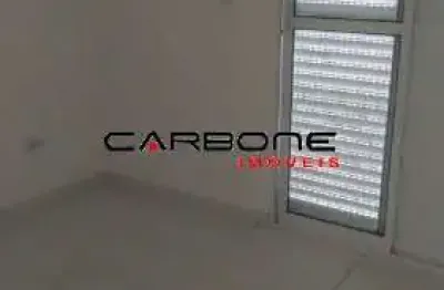 Apartamento com 2 quartos à venda na rua frei orlando, vila santa isabel, são paulo por r$ 310.000