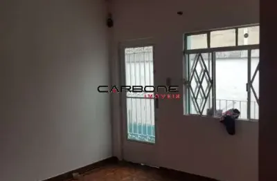 Casa com 3 quartos à venda na avenida conceição, jardim japão, são paulo por r$ 1.499.000