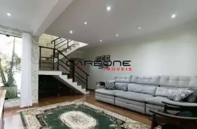 Casa com 3 quartos à venda na rua acaju, jardim têxtil, são paulo por r$ 1.450.000