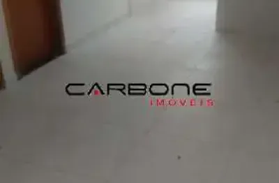 Apartamento com 2 quartos à venda na rua frei orlando, vila santa isabel, são paulo por r$ 225.000