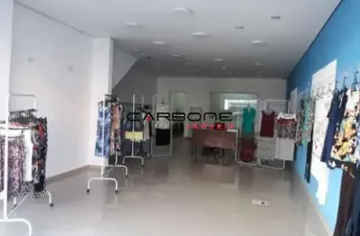 Prédio à venda na avenida álvaro ramos, quarta parada, são paulo por r$ 1.900.000