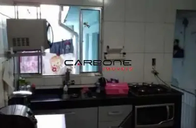 Casa com 5 quartos à venda na rua correia de faria, jardim vila formosa, são paulo por r$ 675.000