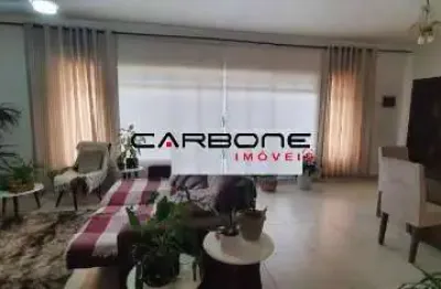 Casa com 5 quartos à venda na rua curuaés, vila ema, são paulo por r$ 1.400.000