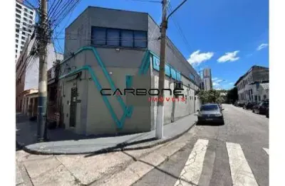 Prédio à venda na rua nova trindade, mooca, são paulo por r$ 1.990.000