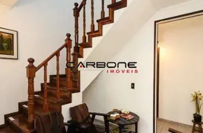 Casa com 3 quartos à venda na rua lituânia, alto da mooca, são paulo por r$ 509.000