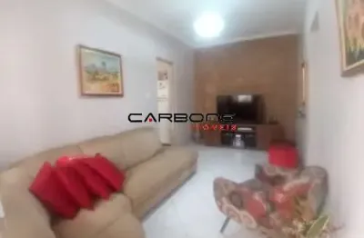 Casa com 5 quartos à venda na rua são bernardo, cidade mãe do céu, são paulo por r$ 898.000