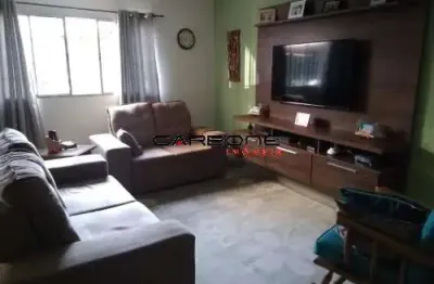 Casa com 3 quartos à venda na rua francisco xavier paes barreto, vila são geraldo, são paulo por r$ 549.000