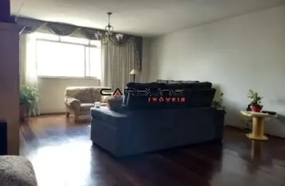 Apartamento com 3 quartos à venda na avenida paes de barros, mooca, são paulo por r$ 780.000